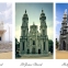 Manapad , India , church , Tuticorin , Beach , Christian , Tamil Nadu ,Thoothukudi