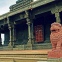 Vattakottai Fort ,Vivekananda Rock Memorial, swami Vivekananda , Kanyakumari ,