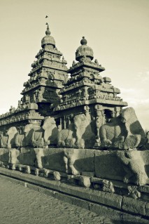 mahabalipuram00008